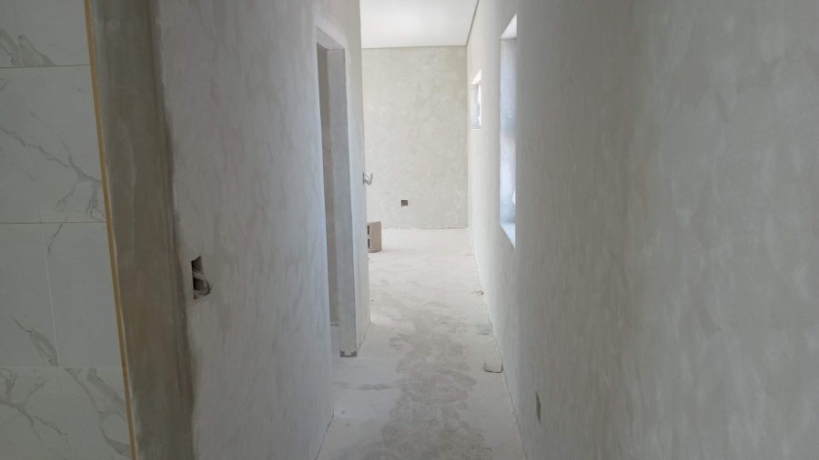 4 Bedroom Property for Sale in Sandown Western Cape